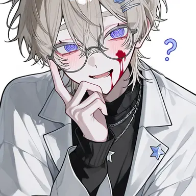 Profile image of ハロ