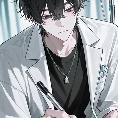 Profile image of アオト
