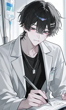 Profile image of アオト