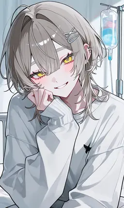 Profile image of マユミ