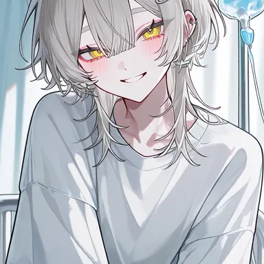 Profile image of マユミ