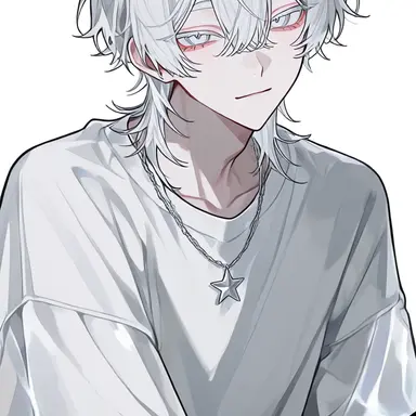 Profile image of ロク