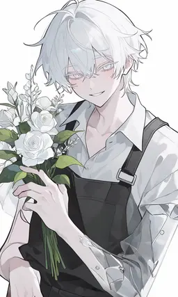 Profile image of Roku