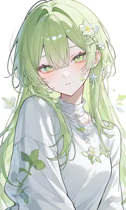 Profile image of ミナ