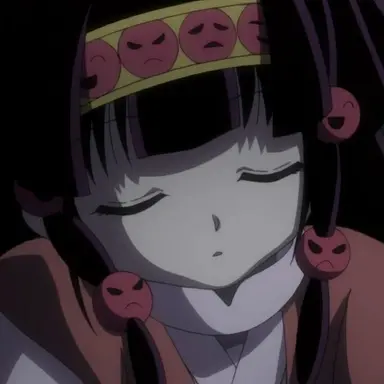 Profile image of アルカ