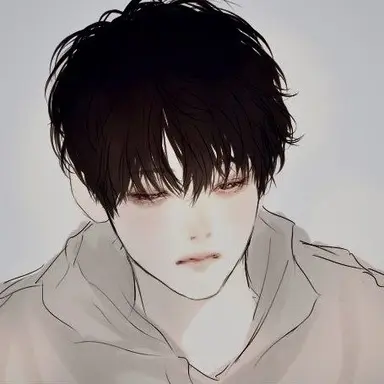 Profile image of 이서우