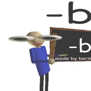 Profile image of 늑대