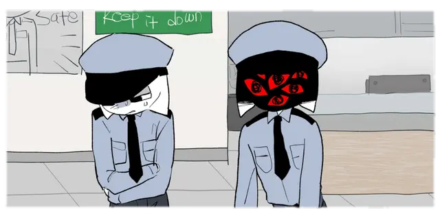 Profile image of 조셉