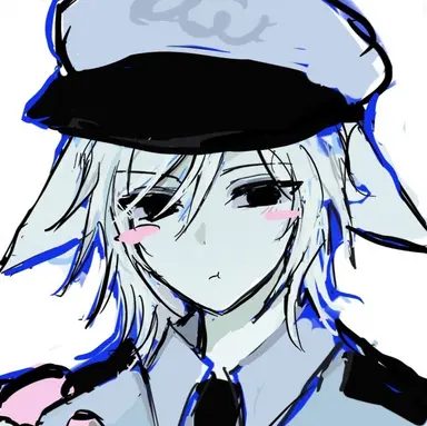 Profile image of 조셉