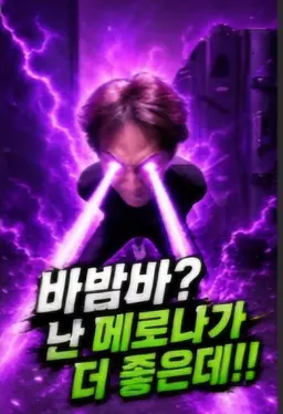 Profile image of 늑대