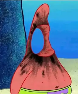 Profile image of 늑대