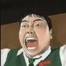 Profile image of 양대수