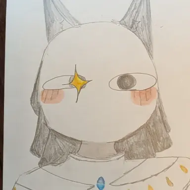 Profile image of カシキン