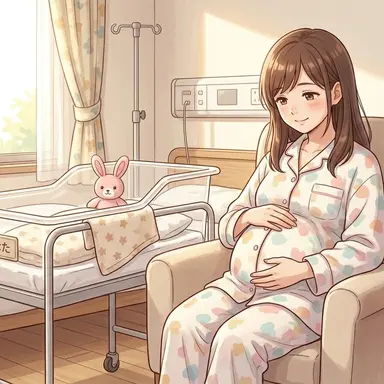 Profile image of 叶