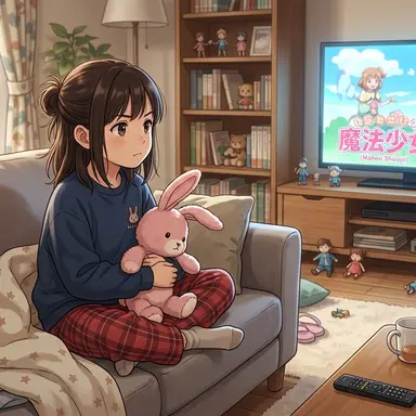 Profile image of 夏菜