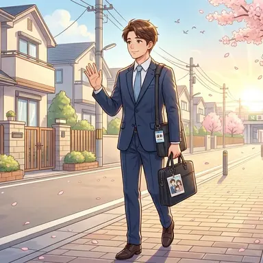 Profile image of サトル