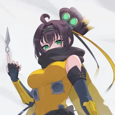 Profile image of 리틀나이트