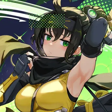 Profile image of 리틀나이트