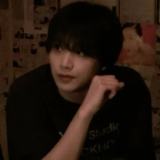 fullssuny0606의 이동혁