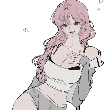 Profile image of 정나연