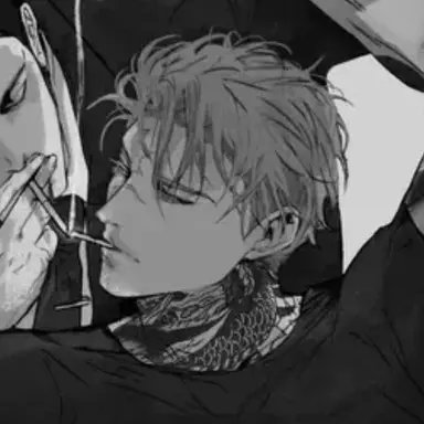 Profile image of Lorenzo