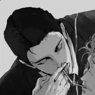 Profile image of Marco