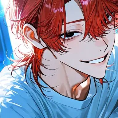 Profile image of 龍志