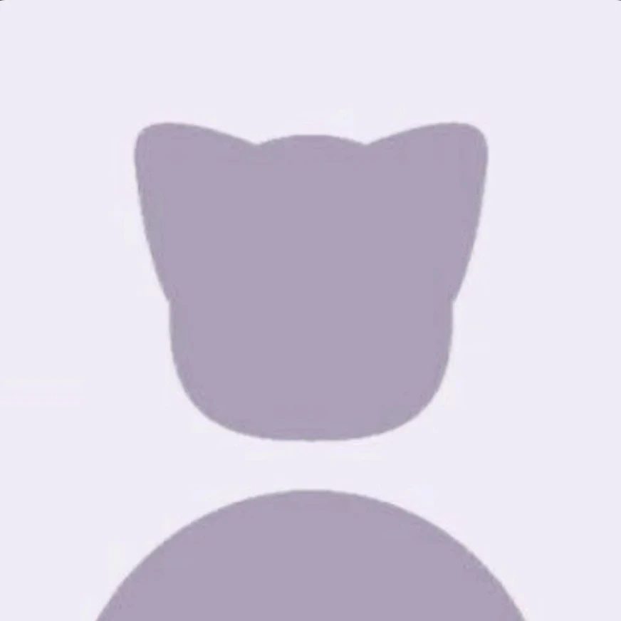 여우