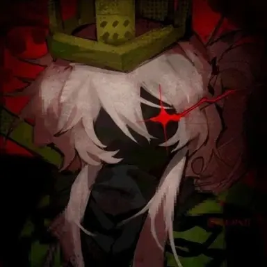 Profile image of 일엑스