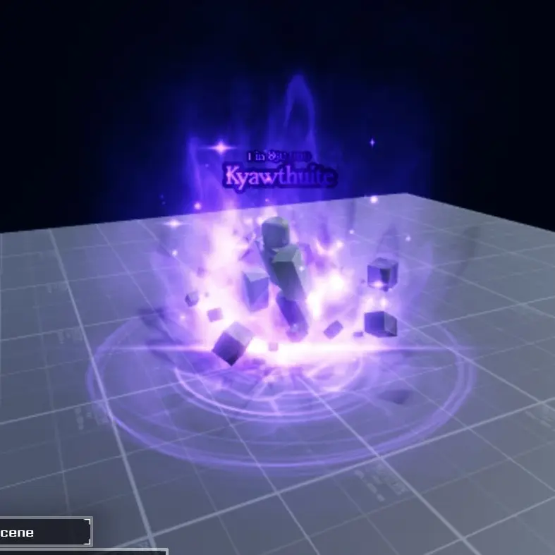 Qkryldnjs의 그 날로.