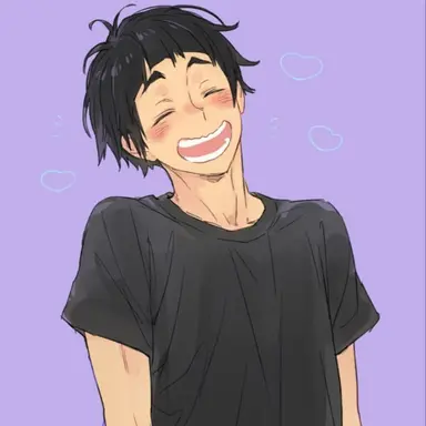 Profile image of Tsutomu Goshiki