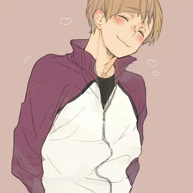 Profile image of Kenjiro Shirabu