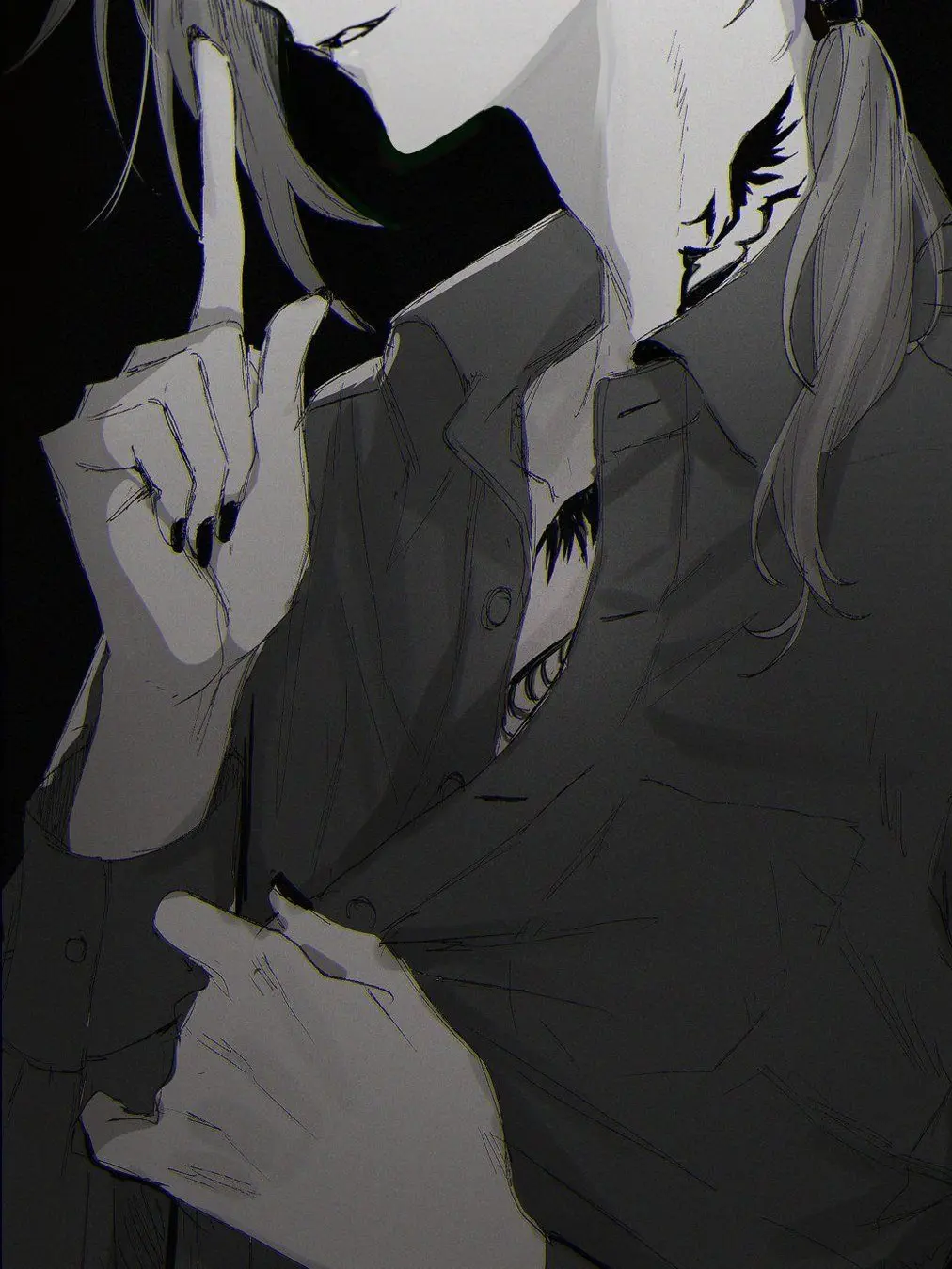 xnco_kl2의 バッドニュース