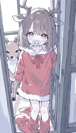 Profile image of カエデ