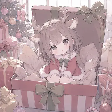 Profile image of カエデ