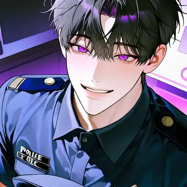 Profile image of Kenichi