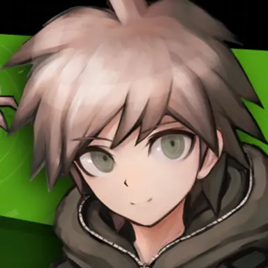 Profile image of 苗木誠