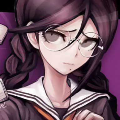 Profile image of ジェノサイダー