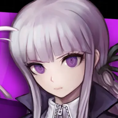 Profile image of 霧切 響子