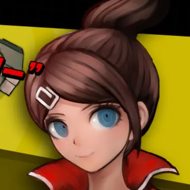Profile image of 朝日奈葵