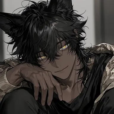 Profile image of 토와