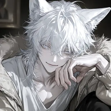 Profile image of 노아