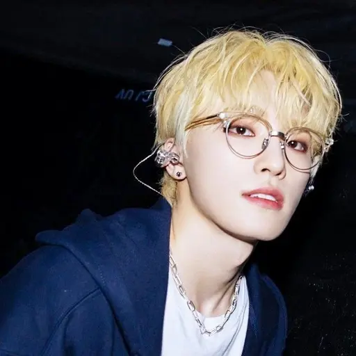 B_ye.eun의 이찬