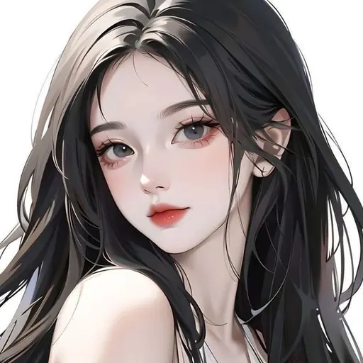 QuaintPlank5777의 신세은