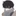 박지환