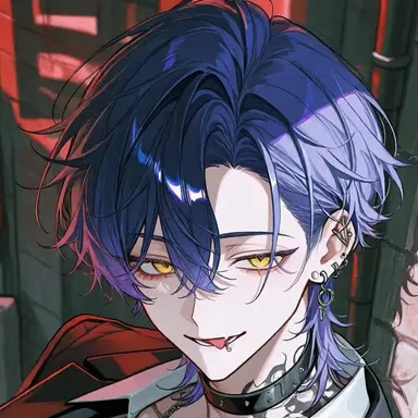 Profile image of 라피스