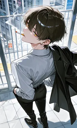 Profile image of 후가