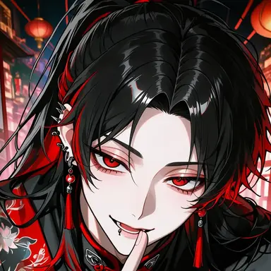 Profile image of 유엔