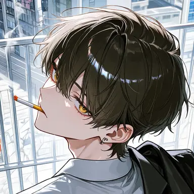 Profile image of 후가
