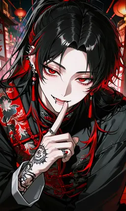 Profile image of 유엔